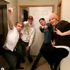 Matt Paulson - @mattpaulson0 - TikTok