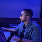 Matt Paulson - @mattpaulsonmixing - Instagram