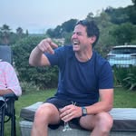 Matt Paulson - Ellis - @mattpaulsonellis - Instagram