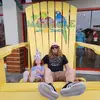 Matt Paulson - @matt.paulson1 - TikTok