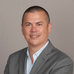 Matt Paulson Insurance Agency, Inc. - Facebook