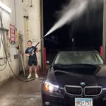 Matthew Paulson - @matt.paulson5 - Instagram