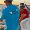 Matt Pearce721 - @mattpearce164 - TikTok