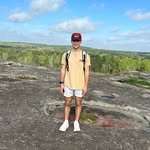 Matt Pearce - @mattpearce_ - Instagram