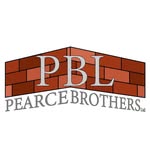 Matt Pearce - @mp_carpentry_plastering - Instagram