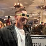 Matt Pearce - @matt_pearcee - Instagram