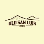 Matt Pearce - @oldsanluisbbq - Instagram