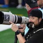 Matt Pearce - @mattman.photos - Instagram