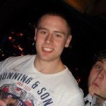 Matt Pearce - @matthewpearce01 - Instagram