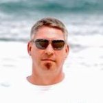 Matt Pearce - @turbineguy73 - Instagram