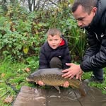 Matt Pearce - @matti_pearce10 - Instagram