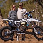 Matt Pearce - @_mattpearce_ - Instagram