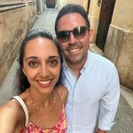 Matt Pearce - @matt_pearce - Instagram