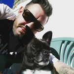 Matt Pearce - @matt.pearce - Instagram