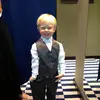 Matt Pearce - @matt.pearce - TikTok