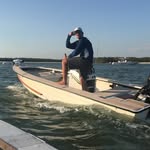 Matt Pearce - @mattpearce37 - Instagram