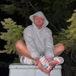 Matt Pearce - @mattpearce10 - Instagram