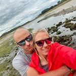 Matt Pearce - @matt.pearce.395 - Instagram
