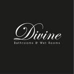 Matt Pearce - @divine_bathrooms - Instagram