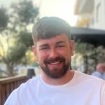 Matt Pearce - @mattpearce__ - Instagram
