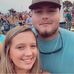 Matt Pearce - Facebook