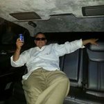 Matt Pearce - @matt.pearce.5458 - Instagram
