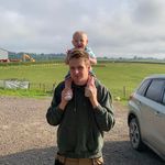 Matt Pearce - @pearcey990 - Instagram