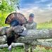 Matt Pearce - Facebook
