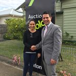 Matt Pearce - @matt_pearce_buxton_real_estate - Instagram