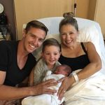 Matt Pearce - @pearcey45 - Instagram