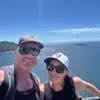 Matt Pearce - @matt.pearce36 - TikTok