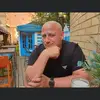 Matt Pearce - @matt.pearce2 - TikTok