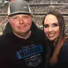Matt Pearce - @officermatt3873 - TikTok