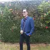 Matt Pearce - @mattpearce79 - TikTok