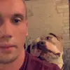Matt Pearce - @mattpearce93 - TikTok