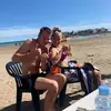 Matt Pearce - @mattpearce54 - TikTok