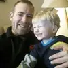 Matt Pearce - @mattpearce06 - TikTok