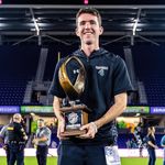 Matt Pearce - @coachmattpearce - Instagram