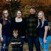 Matt Pearce - Facebook