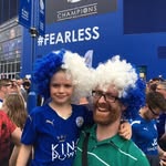 Matt Pearce - @matt.pearce.963871 - Instagram