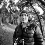 Matt Pearce - @matt_pearce_photography - Instagram