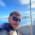 Matt Pearce - @matthew_pearce_ - Instagram