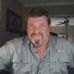 Matt Pearce - Facebook