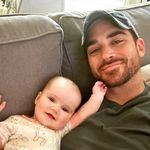 Matt Pearce - @mrpearce3 - Instagram