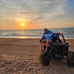 Matt Pearce - @matt.pearce.79 - Instagram