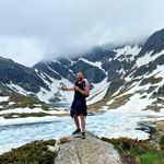 Matt Pearce - @mattpearce3697 - Instagram