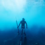 Matt Pearce - @mattpearceee - Instagram