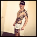 Matt Pearce - @mattpearce83 - Instagram