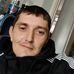 Matt Pearce - Facebook