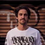 Matt Pearce - Custom Tattoo Artist - @mattatat__ - Instagram